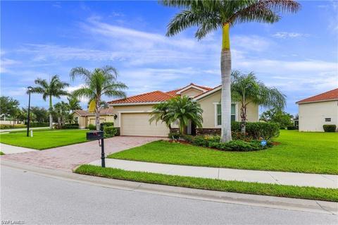 14767 Cranberry Ct, Naples, FL 34114 photo 1