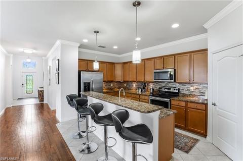 14767 Cranberry Ct, Naples, FL 34114 photo 3