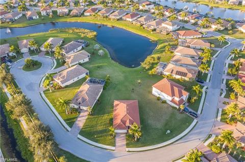 14767 Cranberry Ct, Naples, FL 34114 photo 20