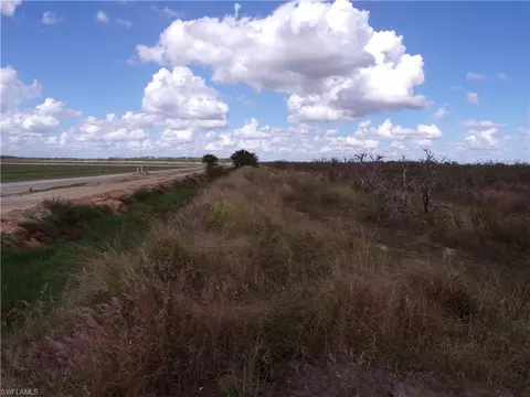 Neal Rd, Punta Gorda, FL 33982