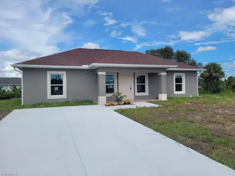 1097 Jupiter Loop, Labelle, FL 33935
