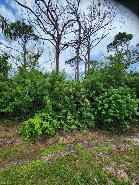 3853 Citrus St, Saint James City, FL 33956