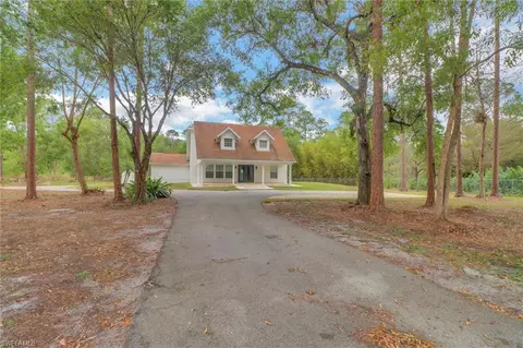 171 29th St SW, Naples, FL 34117