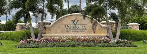 1768 Birdie Dr, Naples, FL 34120