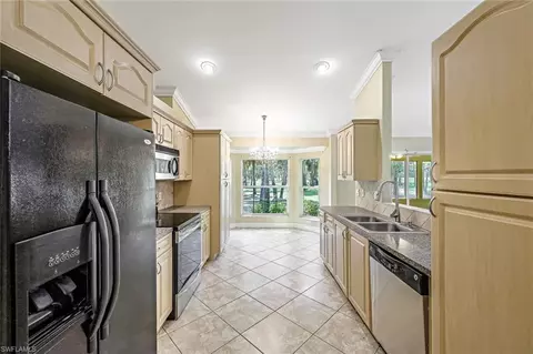 111 2nd St SE, Naples, FL 34117 photo 12