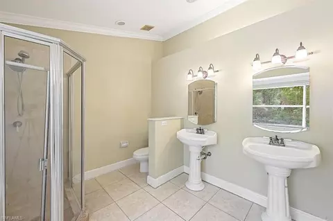 111 2nd St SE, Naples, FL 34117 photo 20