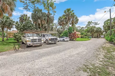 111 2nd St SE, Naples, FL 34117 photo 33