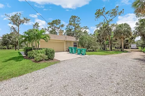 111 2nd St SE, Naples, FL 34117 photo 3