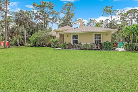 111 2nd St SE, Naples, FL 34117 photo 2