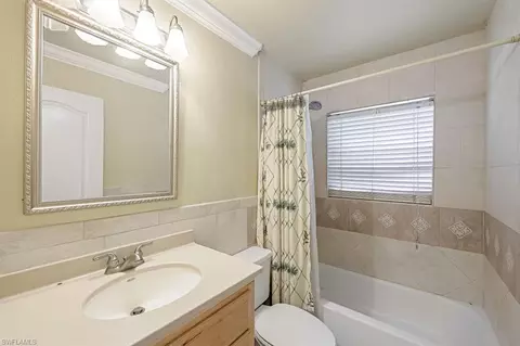 111 2nd St SE, Naples, FL 34117 photo 25