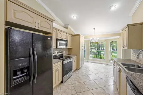 111 2nd St SE, Naples, FL 34117 photo 13