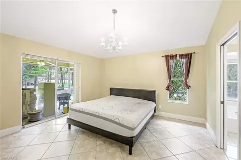 111 2nd St SE, Naples, FL 34117 photo 18