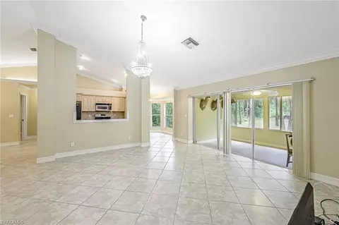 111 2nd St SE, Naples, FL 34117 photo 7
