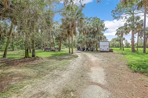 111 2nd St SE, Naples, FL 34117 photo 35