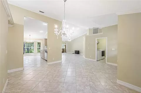 111 2nd St SE, Naples, FL 34117 photo 6