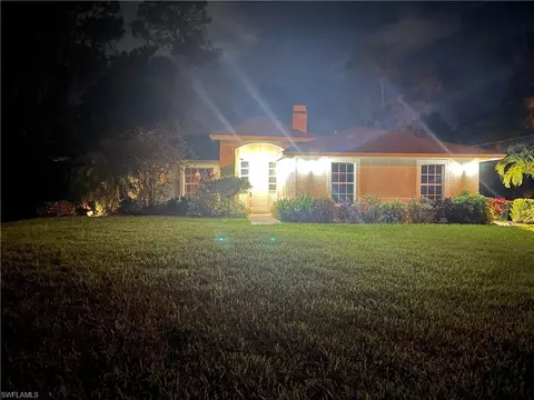 111 2nd St SE, Naples, FL 34117 photo 38