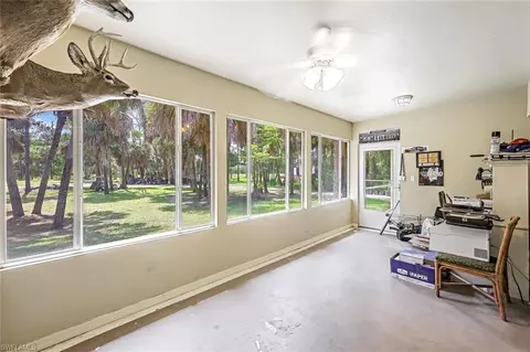 111 2nd St SE, Naples, FL 34117 photo 27