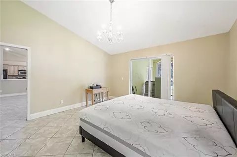 111 2nd St SE, Naples, FL 34117 photo 19