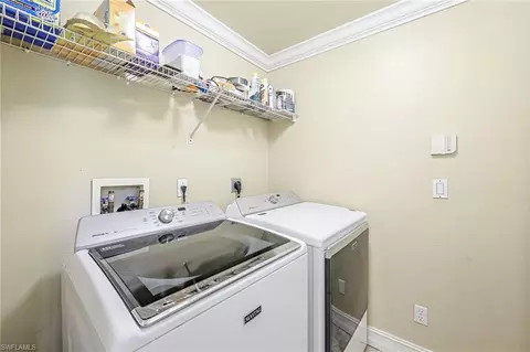 111 2nd St SE, Naples, FL 34117 photo 26