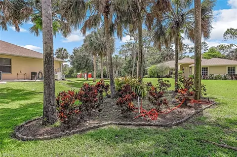 111 2nd St SE, Naples, FL 34117 photo 5