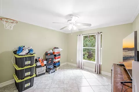 111 2nd St SE, Naples, FL 34117 photo 24