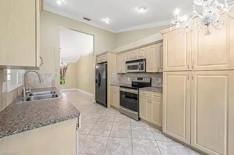 111 2nd St SE, Naples, FL 34117 photo 14