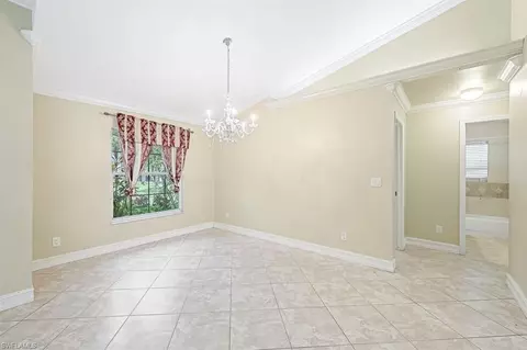 111 2nd St SE, Naples, FL 34117 photo 16