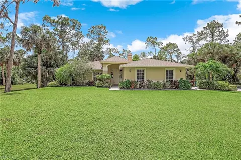 111 2nd St SE, Naples, FL 34117 photo 1