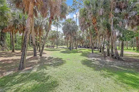 111 2nd St SE, Naples, FL 34117 photo 32