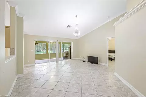 111 2nd St SE, Naples, FL 34117 photo 8