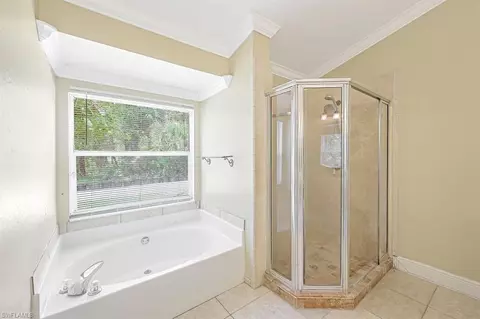 111 2nd St SE, Naples, FL 34117 photo 21