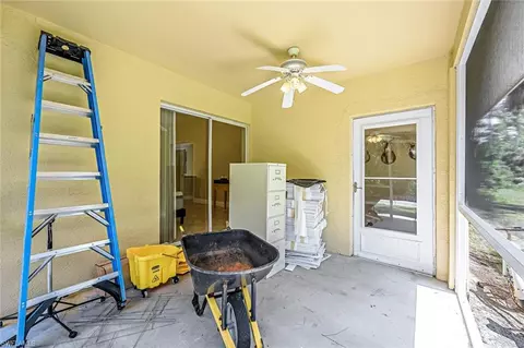 111 2nd St SE, Naples, FL 34117 photo 29