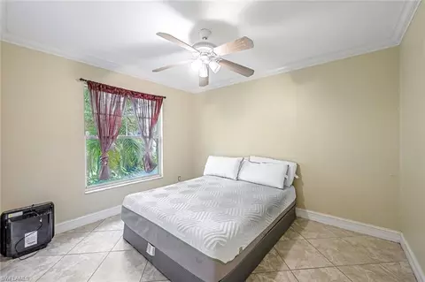 111 2nd St SE, Naples, FL 34117 photo 23