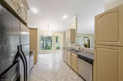 111 2nd St SE, Naples, FL 34117 photo 11
