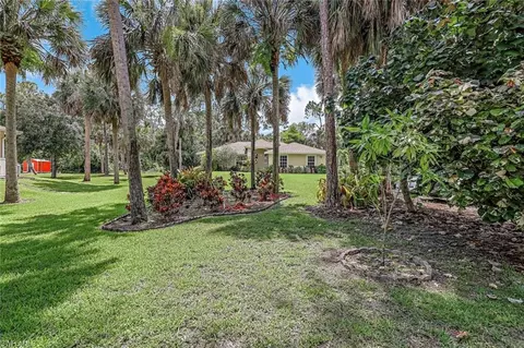 111 2nd St SE, Naples, FL 34117 photo 4