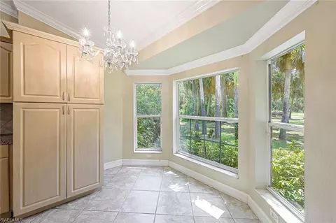 111 2nd St SE, Naples, FL 34117 photo 15