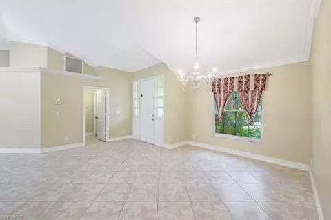 111 2nd St SE, Naples, FL 34117 photo 17