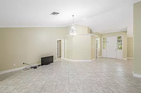 111 2nd St SE, Naples, FL 34117 photo 9