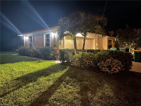 111 2nd St SE, Naples, FL 34117 photo 37