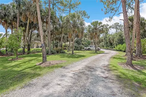 111 2nd St SE, Naples, FL 34117 photo 34