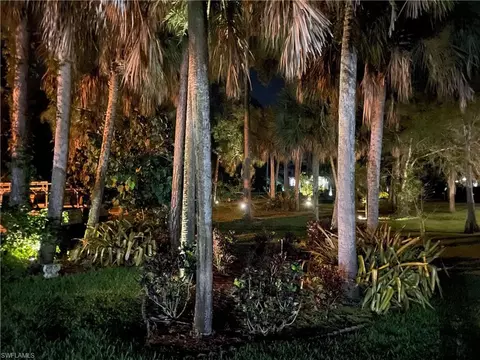 111 2nd St SE, Naples, FL 34117 photo 36