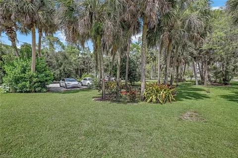 111 2nd St SE, Naples, FL 34117 photo 31