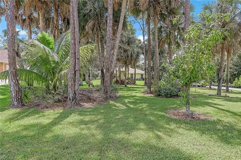 111 2nd St SE, Naples, FL 34117 photo 30