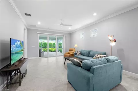10743 Manatee Key Ln, Estero, FL 33928 photo 16