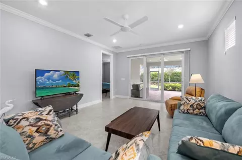 10743 Manatee Key Ln, Estero, FL 33928 photo 15