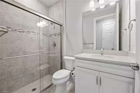 10743 Manatee Key Ln, Estero, FL 33928 photo 24