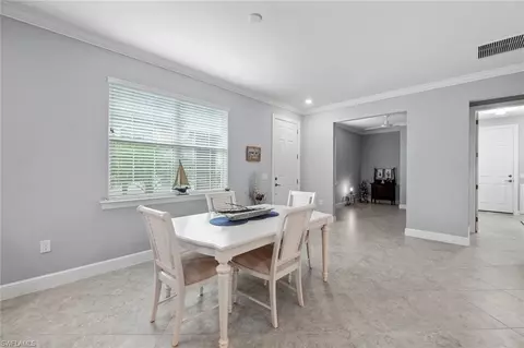 10743 Manatee Key Ln, Estero, FL 33928 photo 8