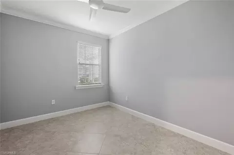 10743 Manatee Key Ln, Estero, FL 33928 photo 22