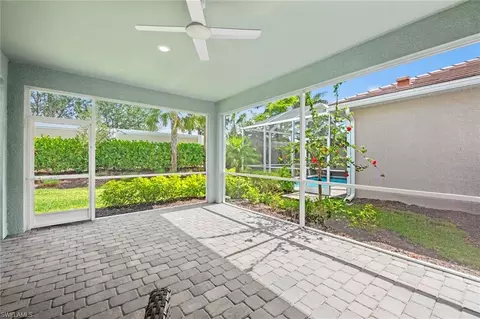 10743 Manatee Key Ln, Estero, FL 33928 photo 26