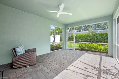10743 Manatee Key Ln, Estero, FL 33928 photo 27